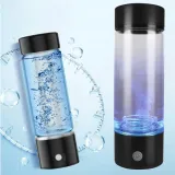 jonizator-wody-termos-bedee-042-l-waga-z-opakowaniem-0-81-kg