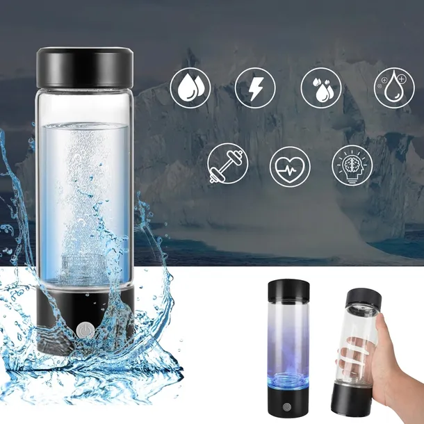jonizator-wody-termos-bedee-042-l-kod-producenta-hydrogen-water-6hg2677bk