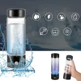 jonizator-wody-termos-bedee-042-l-kod-producenta-hydrogen-water-6hg2677bk