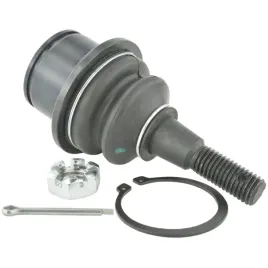sworzen-wahacza-tyl-cadillac-srx-2006-2007-2008-2009-2010-2011-2012-2013