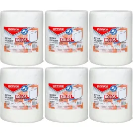 reczniki-w-rolce-office-products-60m-2w-celuloza-biale-6
