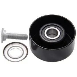 rolka-napinacza-zestaw-toyota-corolla-fielder-2002-2003-2004-2005-2006-2007