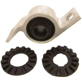 tuleja-tylna-wahacza-przod-lewego-subaru-legacy-1990-1991-1992-1993-1994