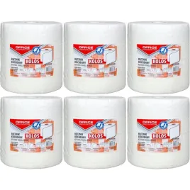 reczniki-w-rolce-office-products-100m-2w-celuloza-biale-6