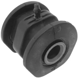 tuleja-tylna-wahacza-przod-honda-civic-vii-2001-2002-2003-2004-2005-2006