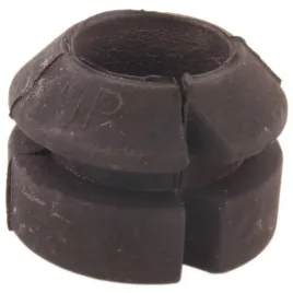 tuleja-ramy-pomocniczej-przedniej-nissan-qx-iv-1996-1997-1998-1999-2000