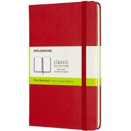 notatnik-moleskine-classic-m-11-5x18cm-gladki-czerwony