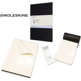 szkicownik-moleskine-art-p-9x14cm-czarny