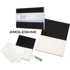 blok-do-akwareli-moleskine-art-l-13x21cm-czarny