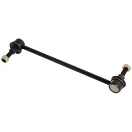 lacznik-przedni-stabilizatora-jeep-cherokee-hatch-medio-2014-2015-2016-2017