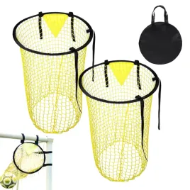 siatka-treningowa-do-pilki-noznej-2-sztuki-z-torba-do-przechowywania-45x60
