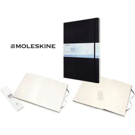 notatnik-do-akwareli-moleskine-art-a3-29-7x42cm-czarny