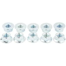 nakretka-nissan-livina-grand-livina-x-gear-2009-2010-2011-2012-2013