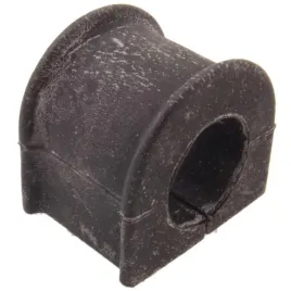 tuleja-stabilizatora-przod-d20-toyota-cami-2000-2001-2002-2003-2004-2005