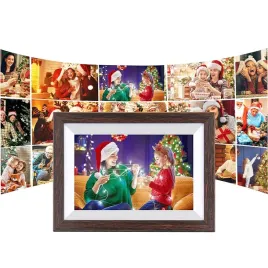cyfrowa-ramka-10-1-z-pamiecia-16gb-i-aplikacja-frameo