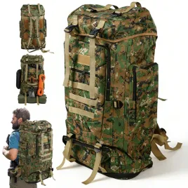 plecak-100l-pojemny-ergonomiczny-wodoodporny-dla-kempingu-wedrowek