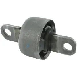 tuleja-drazka-tyl-mazda-3-2013-2014-2015-2016-2017-2018-2019