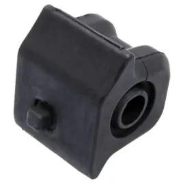 tuleja-stabilizatora-przod-prawa-d21-2-toyota-blade-2008-2009-2010-2011