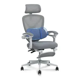 fotel-biurowy-ergonomiczny-oc4-czarny-z-zaglowkiem-i-podparciem-ledzwi