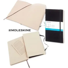 notatnik-moleskine-classic-l-13x21cm-kropki-czarny