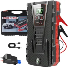 rozrusznik-samochodowy-power-bank-6000mah-z-dwoma-portami-usb-do-ladowania