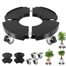 mobilna-podstawa-z-kolkami-360-do-duzych-doniczek-do-150kg-srednica