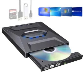 naped-dvd-zewnetrzna-bedee-6sv0151