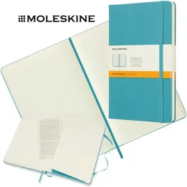 notatnik-moleskine-classic-l-13x21cm-linie-niebieski
