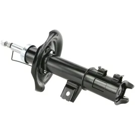 amortyzator-przedni-lewy-gas-twin-tube-hyundai-i35-elantra-v-2013-2014