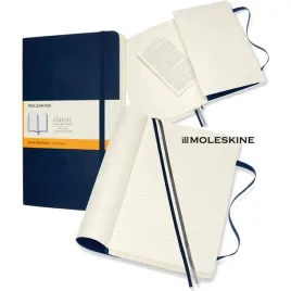 notatnik-moleskine-classic-l-13x21cm-linie-niebieski