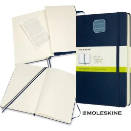 notatnik-moleskine-classic-l-13x21cm-gladki-niebieski