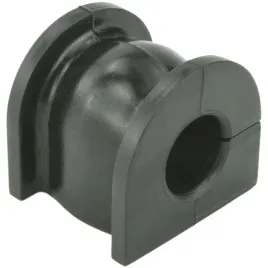 tuleja-stabilizatora-przod-d22-honda-odyssey-2003-2004-2005-2006-2007-2008