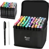 mazaki-bedee-120-szt-kod-producenta-paint-pens