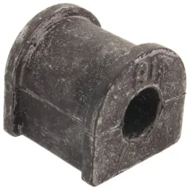 tuleja-tyl-stabilizatora-d16-toyota-avalon-2009-2010-2011-2012-2013-2014