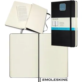 notatnik-moleskine-classic-l-13x21cm-kropki-czarny