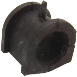 tuleja-stabilizatora-przod-d24-5-mitsubishi-cedia-vii-2005-2006-2007-2008