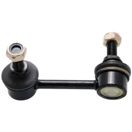 lacznik-tyl-prawy-stabilizatora-honda-cr-v-iv-2012-2013-2014-2015-2016-2017