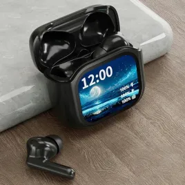 sluchawki-tlumaczace-bluetooth-5-4-z-lcd-aplikacja-do-tlumaczen-ios-android