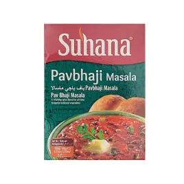 przyprawa-pavbhaji-masala-suhana-100g