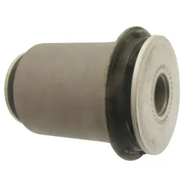 tuleja-wahacza-przod-dolny-toyota-tundra-2000-2001-2002-2003-2004-2005-2006
