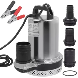 pompa-zatapialna-220-w-8000-l-h