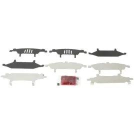 zestaw-montazowy-klockow-dyskowych-toyota-corolla-fielder-2004-2005-2006