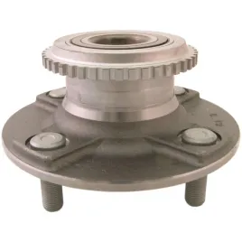 piasta-kola-tyl-nissan-sentra-i-2003-2004-2005-2006-2007-2008-2009-2010