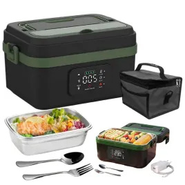 elektryczny-lunch-box-podgrzewacz-obiad-akumulator-1-6ah-torba-termiczna
