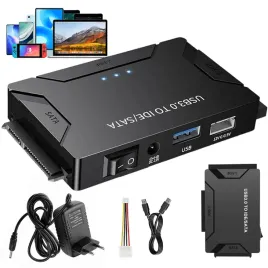 adapter-hdd-usb-3-0-z-obsluga-sata-ide-do-windows-mac-i-linux