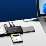 adapter-hdd-usb-3-0-z-obsluga-sata-ide-do-windows-mac-i-linux-zastosowanie-dysk
