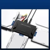 adapter-hdd-usb-3-0-z-obsluga-sata-ide-do-windows-mac-i-linux-waga-z-opakowaniem-0-27-kg