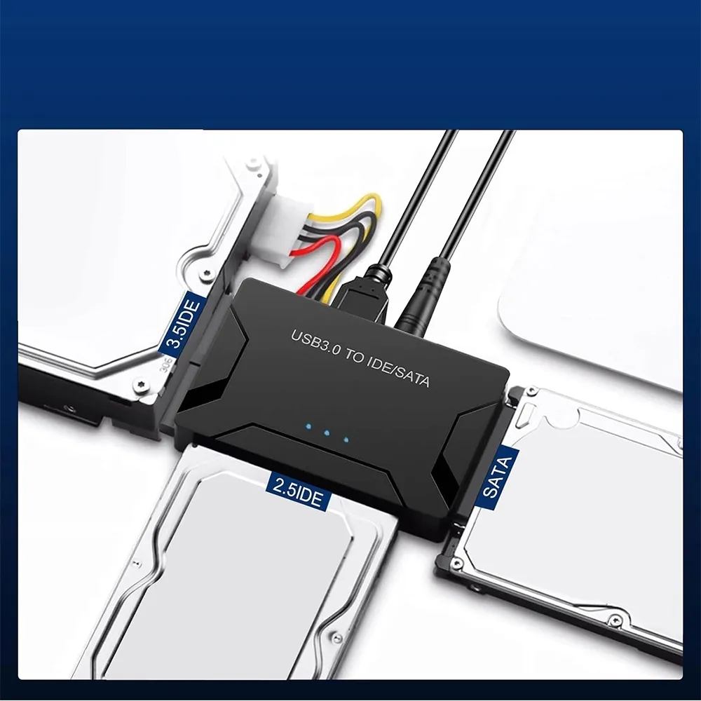 adapter-hdd-usb-3-0-z-obsluga-sata-ide-do-windows-mac-i-linux