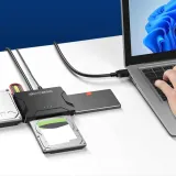 adapter-hdd-usb-3-0-z-obsluga-sata-ide-do-windows-mac-i-linux-kod-producenta-6pc0123bkeuzx0l0vbc5k