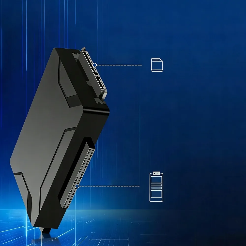 adapter-hdd-usb-3-0-z-obsluga-sata-ide-do-windows-mac-i-linux